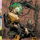 Image for article titled Science Fiction's Greatest Love Potions And Devotion Rays